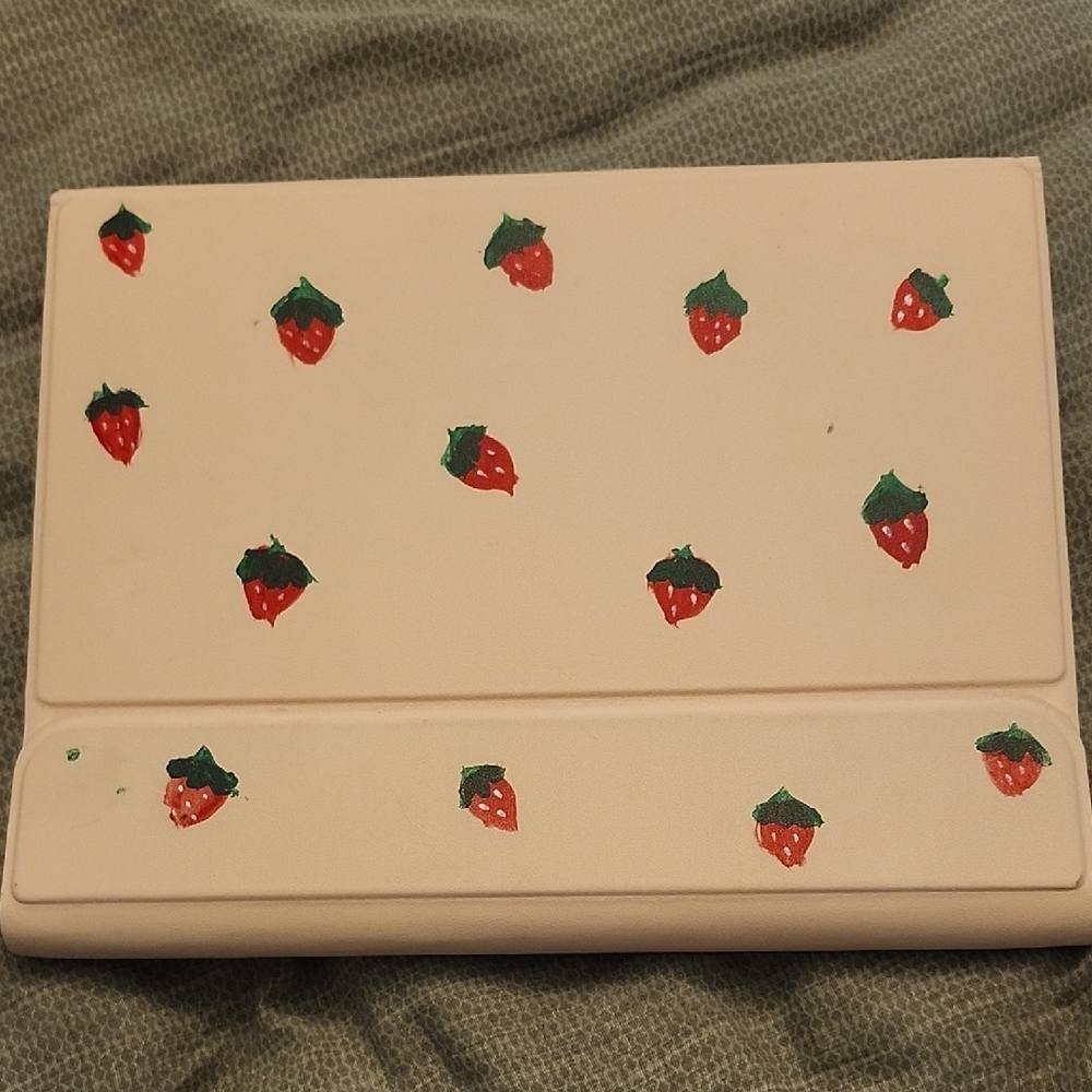 Ipad 10th Gen - Picture 3 of 5